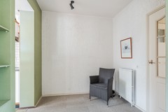 20260622, Burg. van Gentsingel 11, Schipluiden, Van Leerdam Makelaardij (17 of 51).jpg